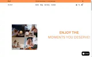 Moonglow.store Screenshot 2024-04-27 08:56:00