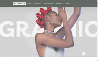 Pictodesigner.com Screenshot 2024-05-26 01:01:43