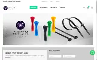 Atomenerji.com Screenshot 2024-05-27 08:49:14