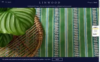 Linwood-fabrics.myshopify.com Screenshot 2024-06-27 16:40:54