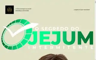 Evolucaoemagreca.com.br Screenshot 2024-06-26 16:23:20