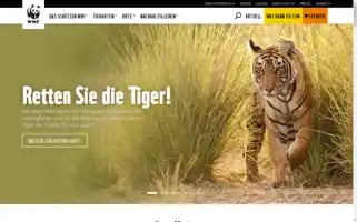 Wwf.at Screenshot 2024-06-30 13:10:13