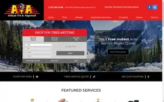 Altitudetirealignment.com Screenshot 2024-05-15 11:20:23