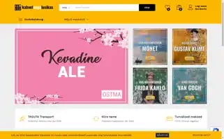 Knl.ee Screenshot 2024-05-18 13:12:28