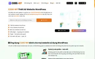 Code-wp.com Screenshot 2024-06-18 23:04:48