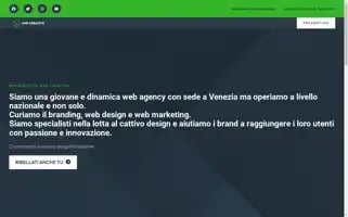 Ahd-creative.agency Screenshot 2024-06-16 22:04:04