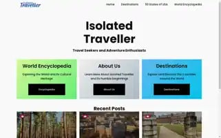 Isolatedtraveller.com Screenshot 2024-04-15 09:12:17