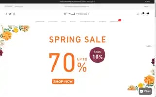 Inrest.com Screenshot 2024-05-12 10:01:09
