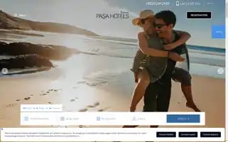 Pasahotels.com Screenshot 2024-04-26 17:35:19