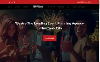 Emrgmedia.com Screenshot 2024-05-09 14:07:26