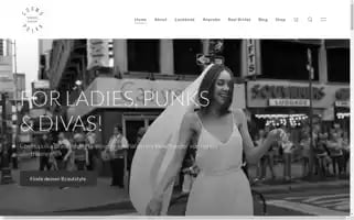 Cosmopolka.com Screenshot 2024-07-03 02:14:00