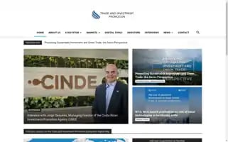 Tradeandinvestmentpromotion.com Screenshot 2024-05-14 14:38:58