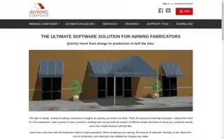 Canvaslink.com Screenshot 2024-05-05 13:29:50