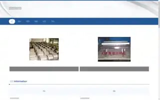 Qsuxx.com Screenshot 2024-07-05 22:45:39