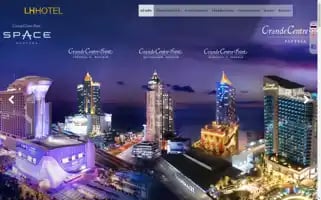 Lhhotelreit.com Screenshot 2024-04-17 07:10:26