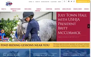 Ushja.org Screenshot 2024-07-02 05:40:12