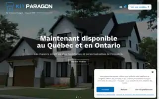 Kit-paragon.ca Screenshot 2024-05-25 10:34:06