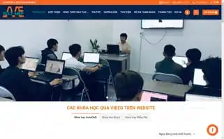 Soltmep.com Screenshot 2024-05-21 04:34:46
