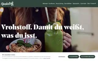 Vrohstoff.de Screenshot 2024-07-02 06:38:07