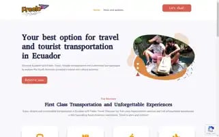 Freelotravel.com Screenshot 2024-04-24 05:14:48