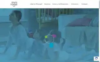 Miniyoga.com.mx Screenshot 2024-05-19 13:58:22