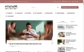 Zigzaghr.be Screenshot 2024-06-30 06:57:12