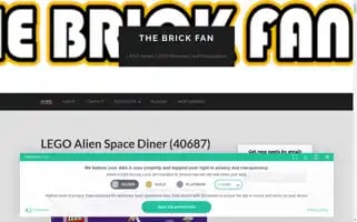 Thebrickfan.com Screenshot 2024-05-14 07:42:34