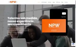 Npw.digital Screenshot 2024-06-30 17:07:48