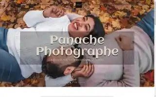 Panachephotographe.com Screenshot 2024-05-17 02:21:22