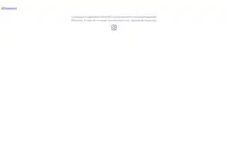 Gabrielazenteno.com Screenshot 2024-05-20 22:02:57