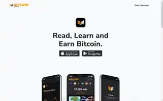 Bitcoinmagazine.app Screenshot 2024-07-05 12:56:45