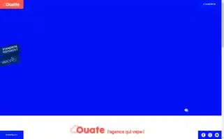 Ouate.fr Screenshot 2024-06-16 12:25:46
