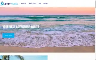 Jettytravel.com Screenshot 2024-04-26 14:47:57