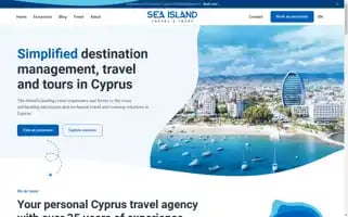 Seaislandtravel.com Screenshot 2024-04-27 00:13:45