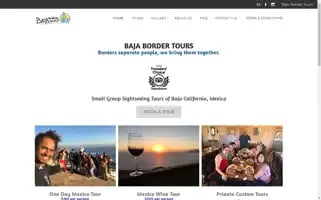 Bajabordertours.com Screenshot 2024-04-15 21:15:54