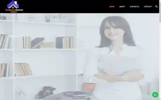 Academybeacontutors.com Screenshot 2024-05-23 13:45:04