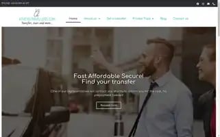 Athenstravellers.com Screenshot 2024-04-24 06:19:14