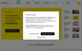 Rsts.cz Screenshot 2024-06-29 20:22:29
