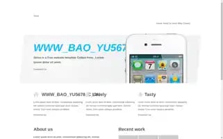 Zmxyy.top Screenshot 2024-06-14 05:58:14