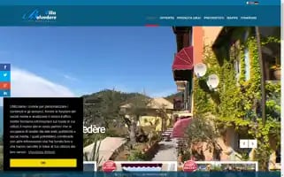Bonassolahotelvillabelvedere.com Screenshot 2024-04-17 03:36:25
