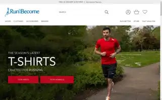 Runandbecome.com Screenshot 2024-05-13 18:46:17