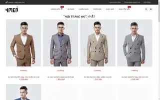 Rikviptop.shop Screenshot 2024-05-27 08:36:01