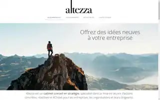 Altezza.fr Screenshot 2024-06-14 20:13:54
