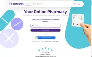 Pocketpills.com Screenshot 2024-06-27 17:11:01
