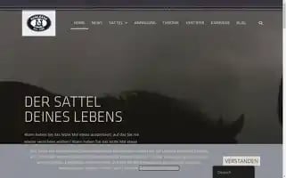 Schleese-sattel.de Screenshot 2024-07-04 13:30:38
