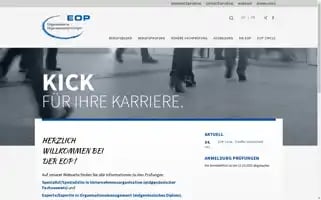 Eop.ch Screenshot 2024-06-30 15:25:42