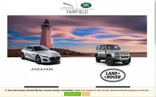 Jlrfairfield.com Screenshot 2024-06-30 14:21:58