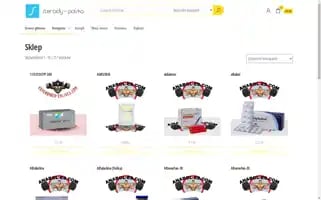Steroidy-polska.com Screenshot 2024-05-21 18:04:08