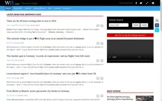 Dresdenflight.com Screenshot 2024-04-27 02:54:23
