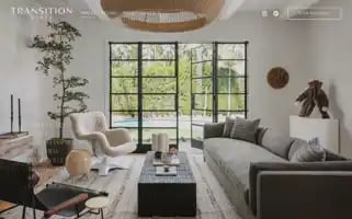 Transitionstate.com Screenshot 2024-05-05 00:53:21